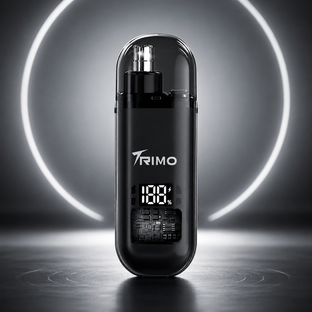 TRIMO produk